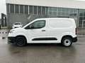 Toyota Proace City Proace City 1.5D 100 CV S&S PL 4p. Comfort Weiß - thumbnail 3