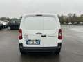 Toyota Proace City Proace City 1.5D 100 CV S&S PL 4p. Comfort Weiß - thumbnail 5