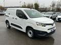 Toyota Proace City Proace City 1.5D 100 CV S&S PL 4p. Comfort Weiß - thumbnail 8
