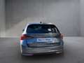 Skoda Octavia Selection TDI DSG Grau - thumbnail 5