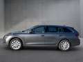 Skoda Octavia Selection TDI DSG Grau - thumbnail 3