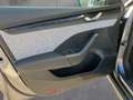 Skoda Octavia Selection TDI DSG Grau - thumbnail 12