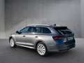 Skoda Octavia Selection TDI DSG Grau - thumbnail 4