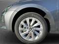Skoda Octavia Selection TDI DSG Grau - thumbnail 15