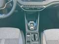 Skoda Octavia Selection TDI DSG Grau - thumbnail 11