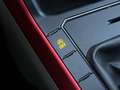 Volkswagen Polo 1.6 TDI BY Beats Cruise.ctrl Apple Carplay Red - thumbnail 13