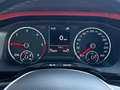 Volkswagen Polo 1.6 TDI BY Beats Cruise.ctrl Apple Carplay Red - thumbnail 8