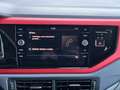 Volkswagen Polo 1.6 TDI BY Beats Cruise.ctrl Apple Carplay Red - thumbnail 11