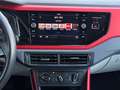 Volkswagen Polo 1.6 TDI BY Beats Cruise.ctrl Apple Carplay Red - thumbnail 14