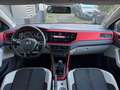 Volkswagen Polo 1.6 TDI BY Beats Cruise.ctrl Apple Carplay Red - thumbnail 2