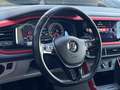 Volkswagen Polo 1.6 TDI BY Beats Cruise.ctrl Apple Carplay Red - thumbnail 15