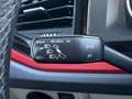 Volkswagen Polo 1.6 TDI BY Beats Cruise.ctrl Apple Carplay Red - thumbnail 10