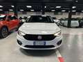 Fiat Tipo Tipo 5p 1.4 Easy 95cv my17 Bianco - thumbnail 3