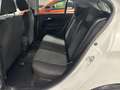 Fiat Tipo Tipo 5p 1.4 Easy 95cv my17 Bianco - thumbnail 10