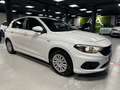 Fiat Tipo Tipo 5p 1.4 Easy 95cv my17 Bianco - thumbnail 7