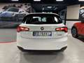 Fiat Tipo Tipo 5p 1.4 Easy 95cv my17 Bianco - thumbnail 5