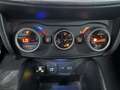 Fiat Tipo Tipo 5p 1.4 Easy 95cv my17 Bianco - thumbnail 12
