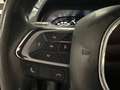 Fiat Tipo Tipo 5p 1.4 Easy 95cv my17 Bianco - thumbnail 15