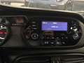 Fiat Tipo Tipo 5p 1.4 Easy 95cv my17 Bianco - thumbnail 13