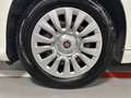 Fiat Tipo Tipo 5p 1.4 Easy 95cv my17 Bianco - thumbnail 8