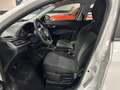 Fiat Tipo Tipo 5p 1.4 Easy 95cv my17 Bianco - thumbnail 9
