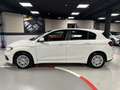 Fiat Tipo Tipo 5p 1.4 Easy 95cv my17 Bianco - thumbnail 2