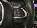 Fiat Tipo Tipo 5p 1.4 Easy 95cv my17 Bianco - thumbnail 14