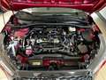 Toyota Corolla Cross 2.0 Hybrid 2WD CVT Dynamic + Safetypack Rood - thumbnail 27