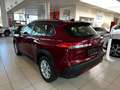 Toyota Corolla Cross 2.0 Hybrid 2WD CVT Dynamic + Safetypack Красный - thumbnail 3