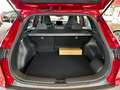 Toyota Corolla Cross 2.0 Hybrid 2WD CVT Dynamic + Safetypack Rood - thumbnail 25