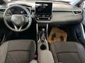 Toyota Corolla Cross 2.0 Hybrid 2WD CVT Dynamic + Safetypack Rood - thumbnail 24