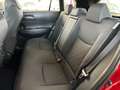 Toyota Corolla Cross 2.0 Hybrid 2WD CVT Dynamic + Safetypack Rood - thumbnail 23