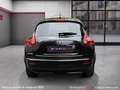 Nissan Juke Connect Edition CVT Noir - thumbnail 11