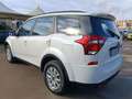 Mahindra XUV500 2.2 Diesel - 7 POSTI - 87.000KM Bianco - thumbnail 5