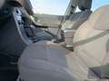 Mahindra XUV500 2.2 Diesel - 7 POSTI - 87.000KM Bianco - thumbnail 7
