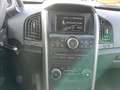 Mahindra XUV500 2.2 Diesel - 7 POSTI - 87.000KM Bianco - thumbnail 6