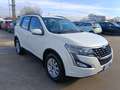 Mahindra XUV500 2.2 Diesel - 7 POSTI - 87.000KM Bianco - thumbnail 3