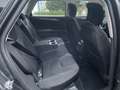 Ford Mondeo Kombi Titanium TDCi190 Auto LED/Sony/AHK Gris - thumbnail 5