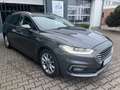 Ford Mondeo Kombi Titanium TDCi190 Auto LED/Sony/AHK Gris - thumbnail 3