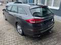 Ford Mondeo Kombi Titanium TDCi190 Auto LED/Sony/AHK Gris - thumbnail 6