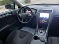Ford Mondeo Kombi Titanium TDCi190 Auto LED/Sony/AHK Gris - thumbnail 2