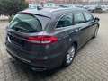 Ford Mondeo Kombi Titanium TDCi190 Auto LED/Sony/AHK Gris - thumbnail 4