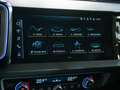 Audi A1 1.0 30 TFSI ADRENALIN SPORTBACK 5P Negro - thumbnail 14