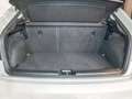 Audi A1 1.0 30 TFSI ADRENALIN SPORTBACK 5P Negro - thumbnail 8
