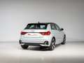 Audi A1 1.0 30 TFSI ADRENALIN SPORTBACK 5P Negro - thumbnail 22