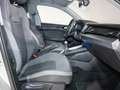 Audi A1 1.0 30 TFSI ADRENALIN SPORTBACK 5P Negro - thumbnail 9