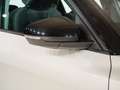 Audi A1 1.0 30 TFSI ADRENALIN SPORTBACK 5P Negro - thumbnail 4