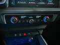 Audi A1 1.0 30 TFSI ADRENALIN SPORTBACK 5P Negro - thumbnail 15