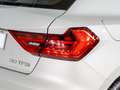 Audi A1 1.0 30 TFSI ADRENALIN SPORTBACK 5P Negro - thumbnail 7