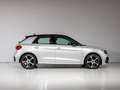 Audi A1 1.0 30 TFSI ADRENALIN SPORTBACK 5P Negro - thumbnail 2